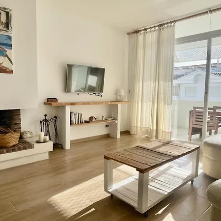 Apartment Club A 304