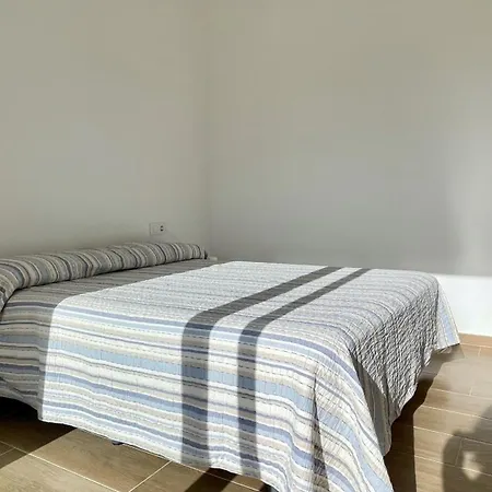 Apartment Club A 304 *